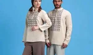 بن هدیه خرید لباس برای کسانی که به سلیقه خودشان وفادار هستند