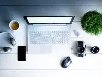 گوشی، لپ ‌تاپ یا کنسول؟ چرا خرید اقساطی از کالاآمد بهترین گزینه برای خریدهای دیجیتالی است