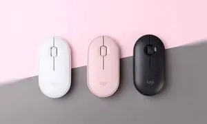 راهنمای خرید موس بی‌سیم؛ ۳ برند برتر و مناسب برای نیازهای مختلف