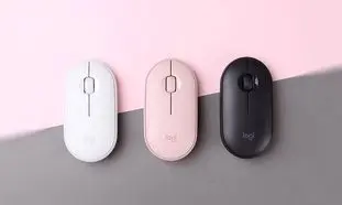 راهنمای خرید موس بی‌سیم؛ ۳ برند برتر و مناسب برای نیازهای مختلف