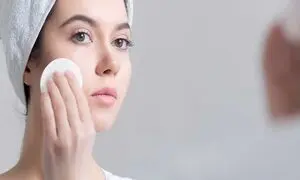 آرایش‌ پاک‌ کن دافی چگونه تجربه پاکسازی سریع و موثر پوست را ساده می‌ کند؟