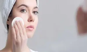 آرایش‌ پاک‌ کن دافی چگونه تجربه پاکسازی سریع و موثر پوست را ساده می‌ کند؟