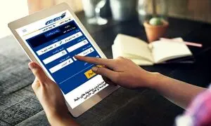 پشتیبانی فلای‌تودی در روزهای جنگ؛ بازگشت ۱,۵۰۰ میلیارد تومان به مسافران