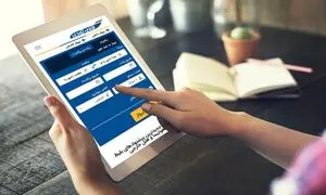 پشتیبانی فلای‌تودی در روزهای جنگ؛ بازگشت ۱,۵۰۰ میلیارد تومان به مسافران