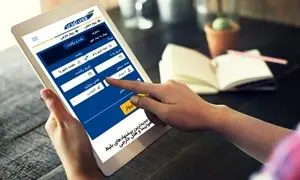 پشتیبانی فلای‌تودی در روزهای جنگ؛ بازگشت ۱,۵۰۰ میلیارد تومان به مسافران
