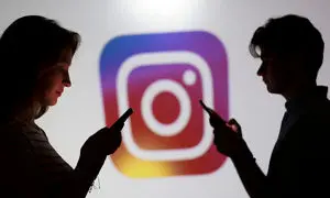 ادمین اینستاگرام حرفه‌ای؛ چگونه پیج شما را به ماشین فروش تبدیل می‌کند؟