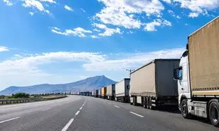 دولت باید موانع مقرراتی و مالی بخش خصوصی را کاهش دهد