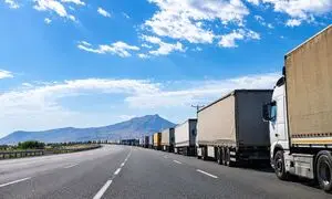 دولت باید موانع مقرراتی و مالی بخش خصوصی را کاهش دهد