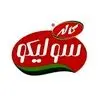 سولیکو