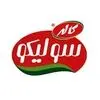 سولیکو