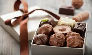 نیکان شکلات چگونه تجربه متفاوت از تبلیغات می‌ سازد؟