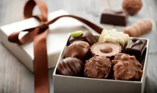 نیکان شکلات چگونه تجربه متفاوت از تبلیغات می‌ سازد؟