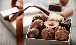 نیکان شکلات چگونه تجربه متفاوت از تبلیغات می‌ سازد؟