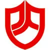 پارس آوان رایان