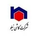 کاشی نیلو