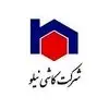کاشی نیلو