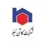 کاشی نیلو