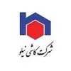 کاشی نیلو