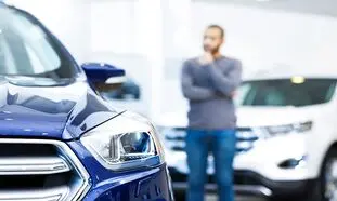 فروش اقساطی خودرو؛ راهی ساده برای مالکیت خودرو با بودجه محدود