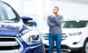 فروش اقساطی خودرو؛ راهی ساده برای مالکیت خودرو با بودجه محدود