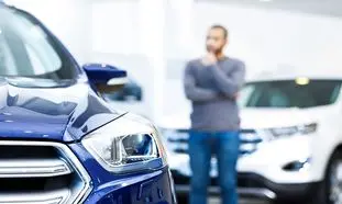 فروش اقساطی خودرو؛ راهی ساده برای مالکیت خودرو با بودجه محدود