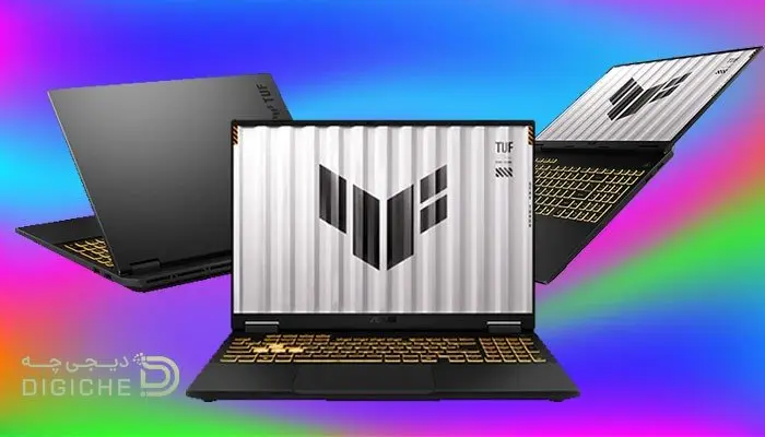 ارزان ترین غول گیمینگ 2025 کدام است؟