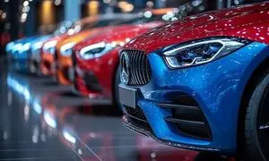 API قیمت خودرو چیست و چه کسب‌وکارهایی به آن نیاز دارند؟