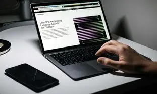 تحلیل کامنت‌های بازار از طریق هوش مصنوعی با ماهی ۱۵ دلار