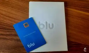 نگاهی به فعالیت‌های بلو در حوزه مسئولیت‌ اجتماعی