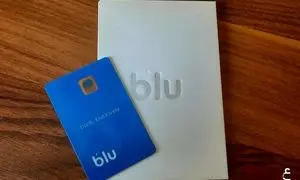 نگاهی به فعالیت‌های بلو در حوزه مسئولیت‌ اجتماعی