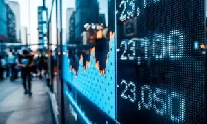 برگزاری پنل «چالشگران بانکی» با حضور مدیران داتین، کاریزما، اسنپ‌پی و دیجی‌‍پی