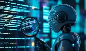 هشدار مدیر فنی هوش مصنوعی داتا به بانک‌ها