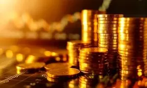 تنها سرمایه‌گذاری با گارانتی موفقیت در بازار طلا