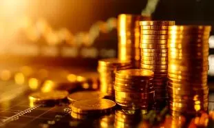 تنها سرمایه‌گذاری با گارانتی موفقیت در بازار طلا