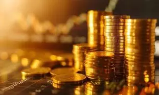 تنها سرمایه‌گذاری با گارانتی موفقیت در بازار طلا