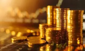 تنها سرمایه‌گذاری با گارانتی موفقیت در بازار طلا