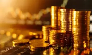 تنها سرمایه‌گذاری با گارانتی موفقیت در بازار طلا