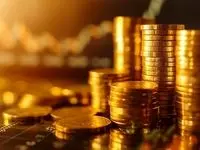 تنها سرمایه‌گذاری با گارانتی موفقیت در بازار طلا