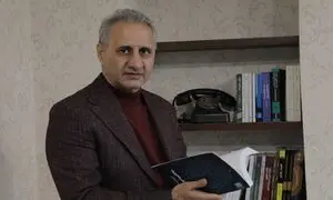 توافق احتمالی، اقتصاد ایران را از رکود خارج می‌کند