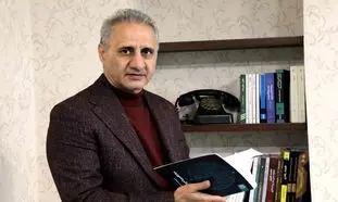 توافق احتمالی، اقتصاد ایران را از رکود خارج می‌کند