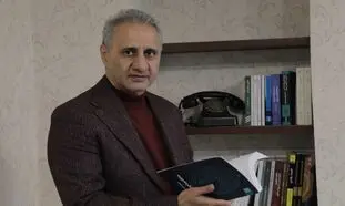توافق احتمالی، اقتصاد ایران را از رکود خارج می‌کند