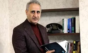 توافق احتمالی، اقتصاد ایران را از رکود خارج می‌کند