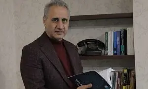 توافق احتمالی، اقتصاد ایران را از رکود خارج می‌کند