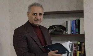 توافق احتمالی، اقتصاد ایران را از رکود خارج می‌کند