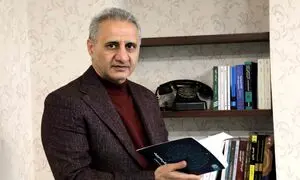 توافق احتمالی، اقتصاد ایران را از رکود خارج می‌کند