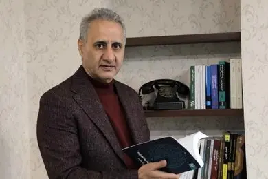 توافق احتمالی، اقتصاد ایران را از رکود خارج می‌کند