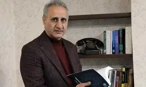 توافق احتمالی، اقتصاد ایران را از رکود خارج می‌کند