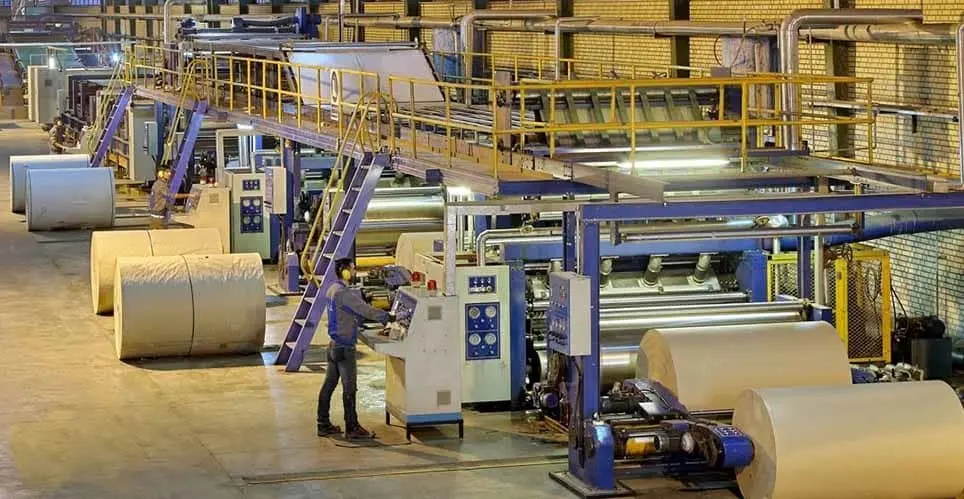 فقط شرکتی امکان ادامه فعالیت دارد که ارزآوری داشته باشد