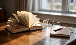 چگونه ناداستان به یکی از محبوب‌ترین ژانرهای مطالعه تبدیل شد؟