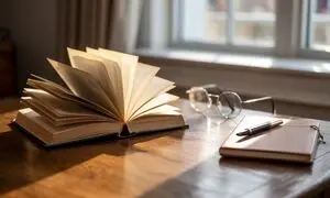 چگونه ناداستان به یکی از محبوب‌ترین ژانرهای مطالعه تبدیل شد؟